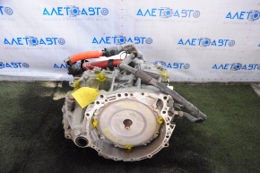 Automatic transmission assembly for Toyota Highlander 2010 hybrid, 75.5k, 8/10