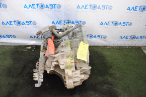 Automatic transmission assembly for Toyota Highlander 2010 hybrid, 75.5k, 8/10