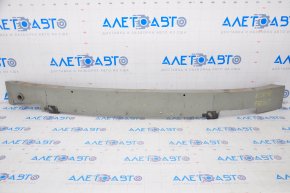 Front Bumper Reinforcement Volvo XC90 16-23