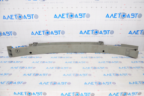 Front Bumper Reinforcement Volvo XC90 16-23
