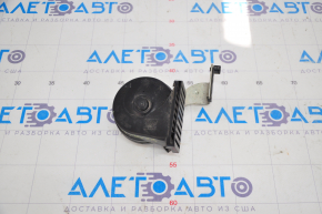 Volvo XC90 16-24 HIGH Signal with Bracket
