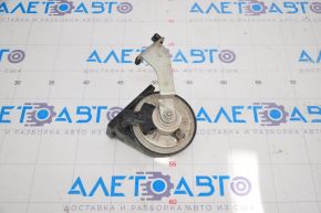 Volvo XC90 16-24 HIGH Signal with Bracket