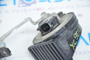 Volvo XC90 16-24 HIGH Signal with Bracket