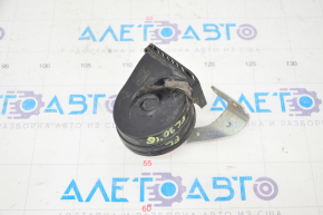 LOW Signal Volvo XC90 16-24 with bracket