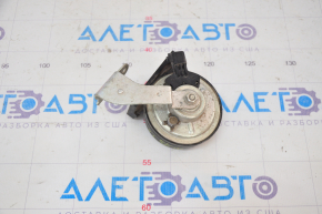 LOW Signal Volvo XC90 16-24 with bracket