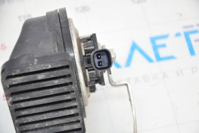 LOW Signal Volvo XC90 16-24 with bracket