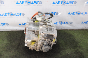 Toyota Prius 30 10-15 CVT 9/10 automatic transmission assembly