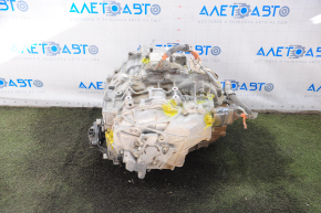 Toyota Prius 30 10-15 CVT 9/10 automatic transmission assembly