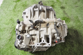 Automatic transmission assembly Mini Cooper F55 F56 3d 14- GA6F21AW TF72SC 35k