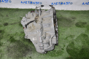 Automatic transmission assembly Mini Cooper F55 F56 3d 14- GA6F21AW TF72SC 35k