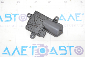 Exhaust Flap Actuator Volvo XC90 16-23 AWD