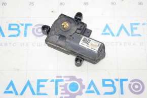 Exhaust Flap Actuator Volvo XC90 16-23 AWD