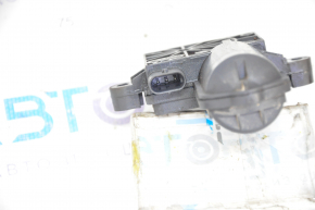 Exhaust Flap Actuator Volvo XC90 16-23 AWD