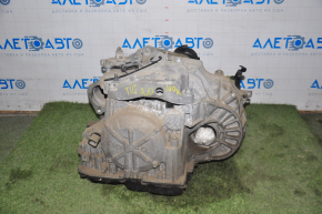 Automatic transmission assembly VW Tiguan 09-17 AQ450 MYY FWD 100k, 8/10