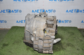 Automatic transmission assembly VW Tiguan 09-17 AQ450 MYY FWD 100k, 8/10