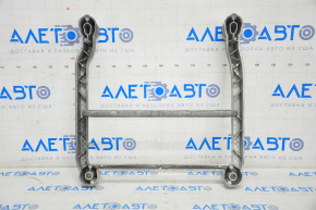 Seat bracket front left Volvo XC90 16-21