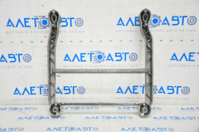 Seat bracket front right Volvo XC90 16-23