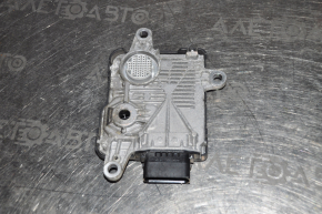 Automatic transmission control unit Mini Cooper F56 3d 14-