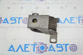 Rear muffler bracket left Volvo XC90 16-23 AWD