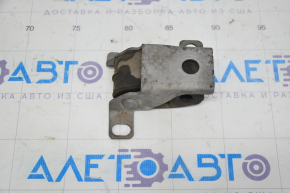 Rear right muffler bracket Volvo XC90 16-23 AWD