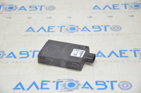 Blind Spot Sensor Rear Right Volvo XC90 16-19