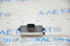 Blind Spot Sensor Rear Right Volvo XC90 16-19