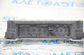 SRS airbag module computer airbags Volvo XC90 16-23