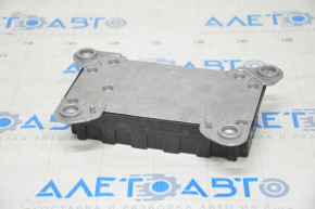 SRS airbag module computer airbags Volvo XC90 16-23