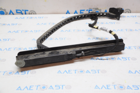 Wiring Rear Left Door Ford Transit Connect MK2 13-25