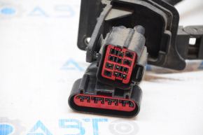 Wiring Rear Left Door Ford Transit Connect MK2 13-25