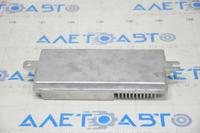 Rear view camera control unit Volvo XC90 16-18