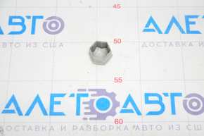 Wheel Bolt Cap Plug Volvo XC90 16-22
