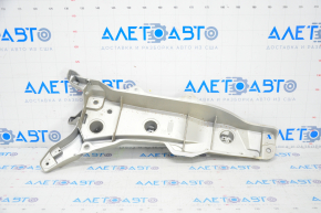 Upper Front Left Wing Bracket Volvo XC90 16-23