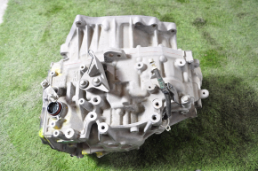 Automatic transmission assembly Jeep Compass 17-22 2.4 F21-250 FWD 6st-automatic 59k