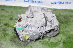 Automatic transmission assembly Jeep Compass 17-22 2.4 F21-250 FWD 6st-automatic 59k