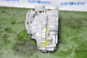 Automatic transmission assembly Jeep Compass 17-22 2.4 F21-250 FWD 6st-automatic 59k