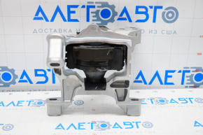 Right engine mount Mazda 3 14-18 BM 2.0