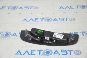 Projection on the windshield Volvo XC90 16-19 simple