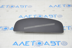 Projection on the windshield Volvo XC90 16-19 simple