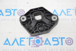 Intercooler mount right Volvo XC90 16-23