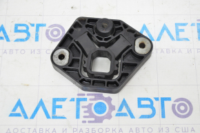 Intercooler mount right Volvo XC90 16-23