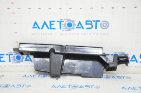 Rear left trunk floor bracket Volvo XC90 16-22