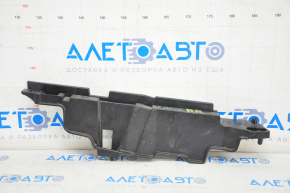 Rear right trunk floor bracket Volvo XC90 16-22