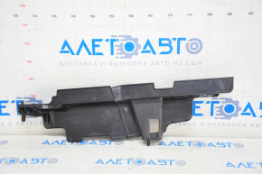 Rear right trunk floor bracket Volvo XC90 16-22
