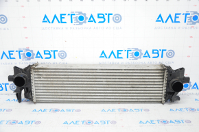 Intercooler Volvo XC90 16-24