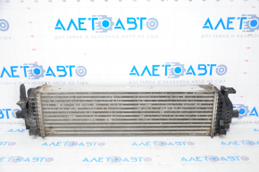 Intercooler Volvo XC90 16-24