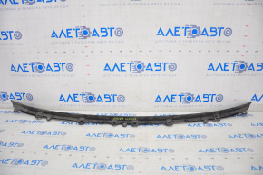 Volvo XC90 16-23 Windscreen Wiper Grille Cover