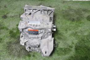 Electric engine Nissan Leaf 13-13