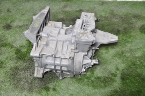 Electric engine Nissan Leaf 13-13