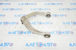 Upper control arm front right Volvo XC90 16-23 torn silent blocks
